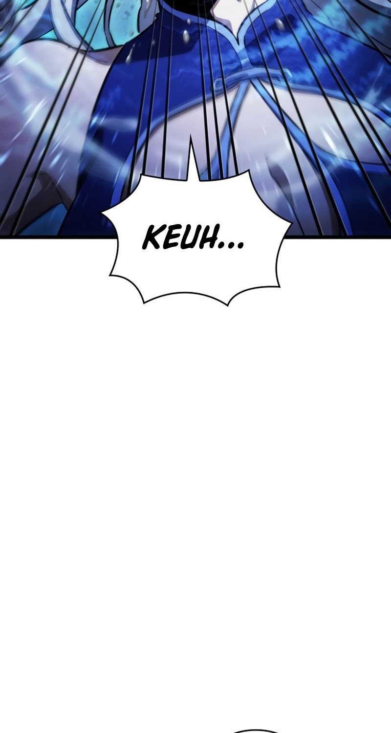 Chapter 40 - halaman 16