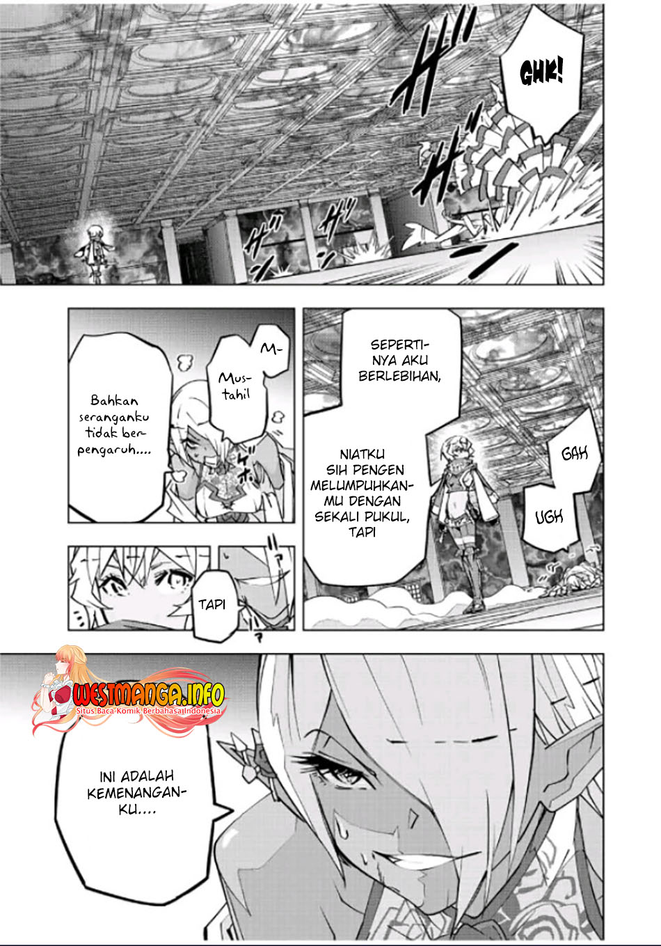 Chapter 59 - halaman 12