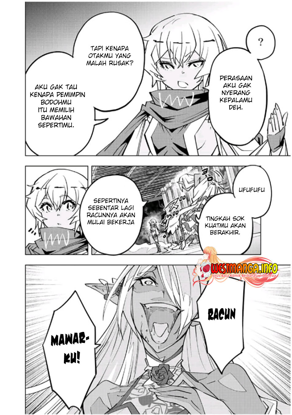 Chapter 59 - halaman 13