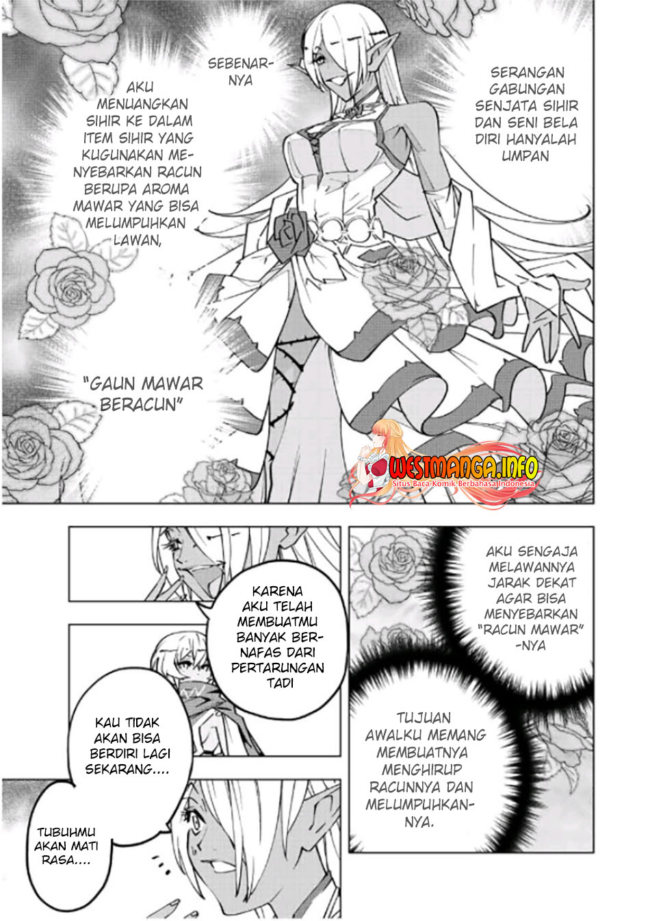 Chapter 59 - halaman 14