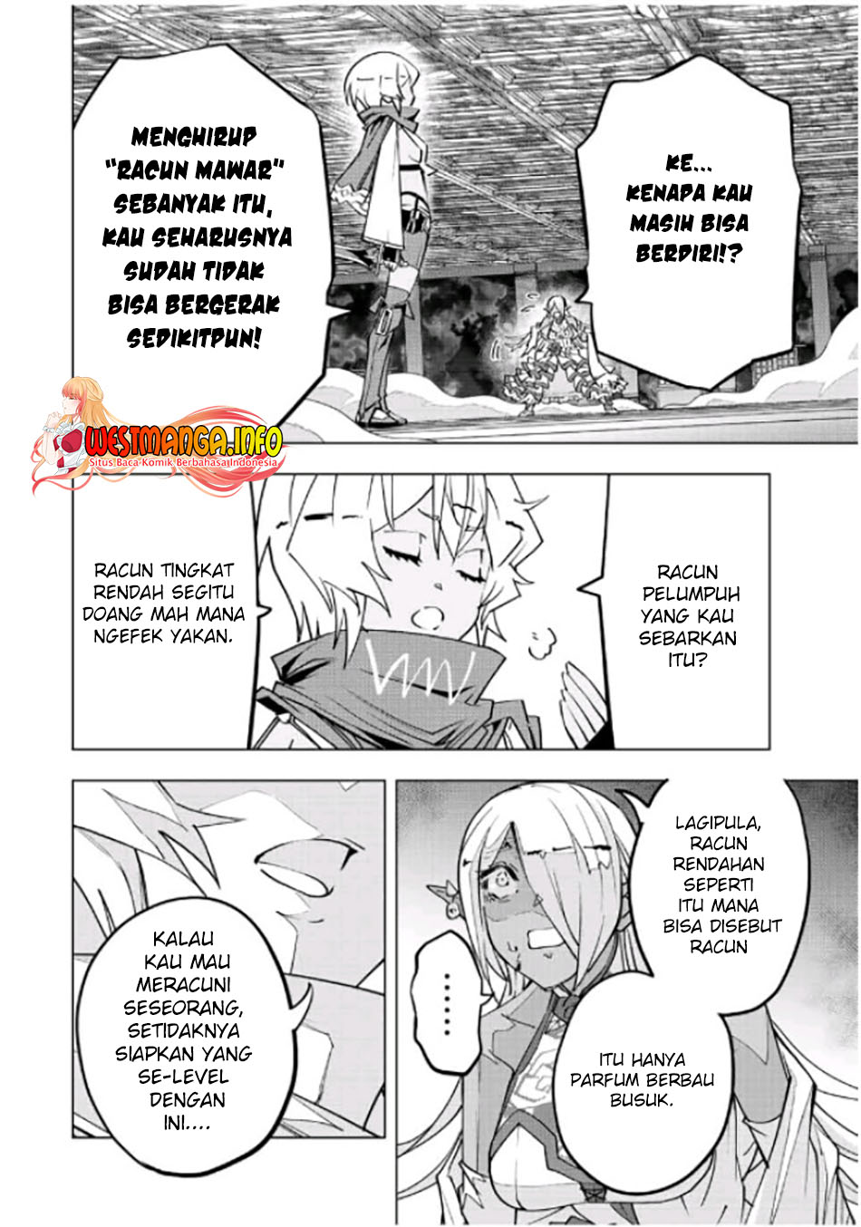 Chapter 59 - halaman 15