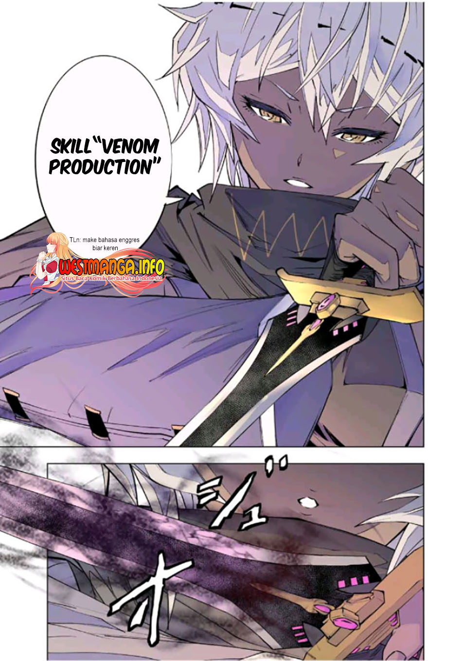 Chapter 59 - halaman 16