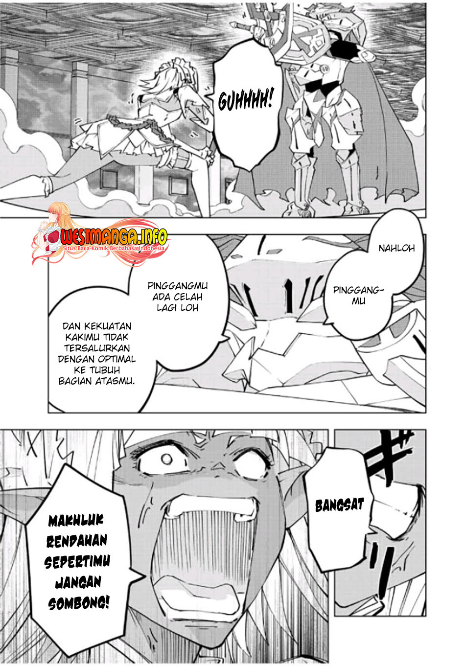 Chapter 59 - halaman 20