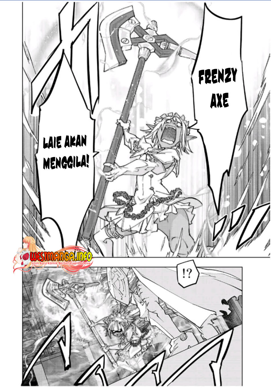 Chapter 59 - halaman 21