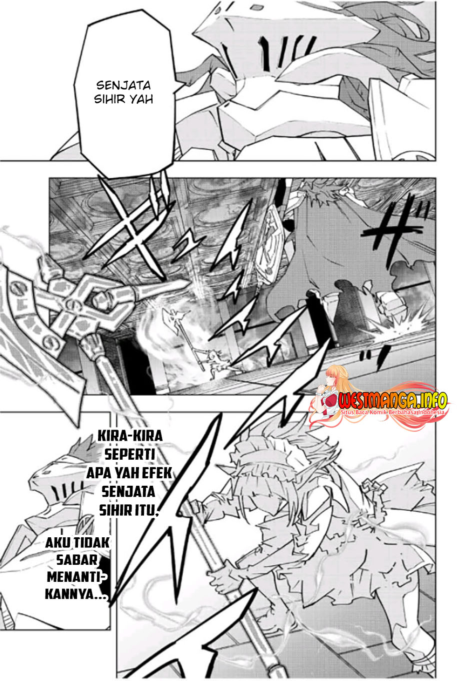 Chapter 59 - halaman 22