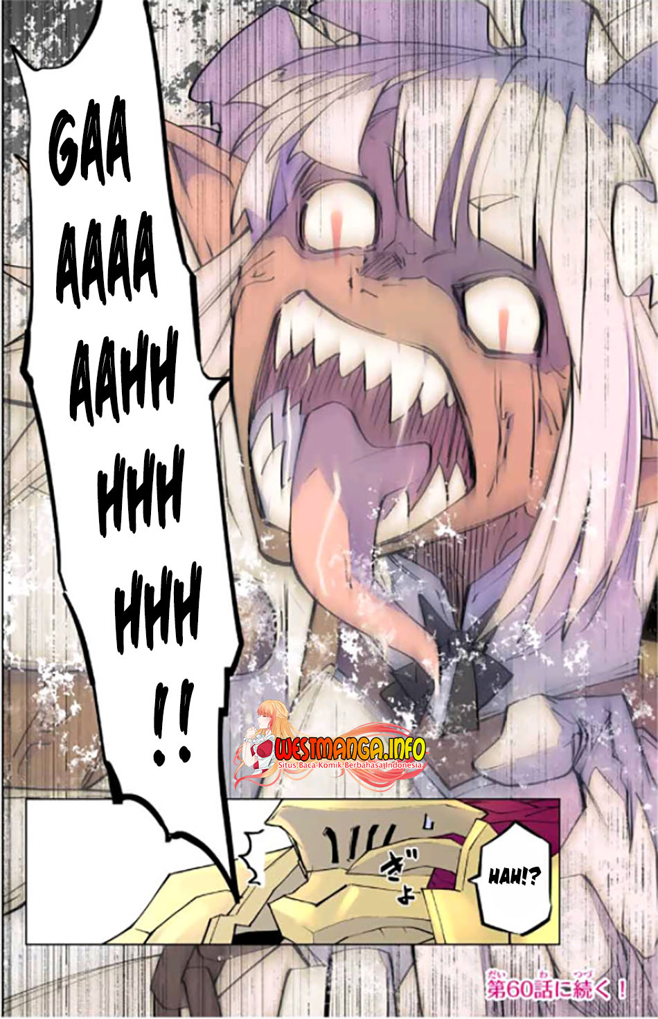 Chapter 59 - halaman 23