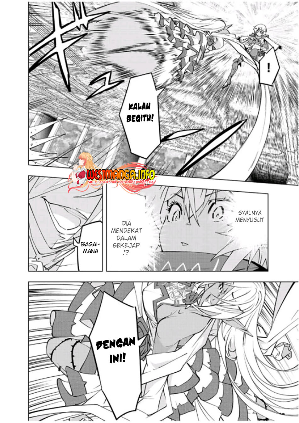 Chapter 59 - halaman 6