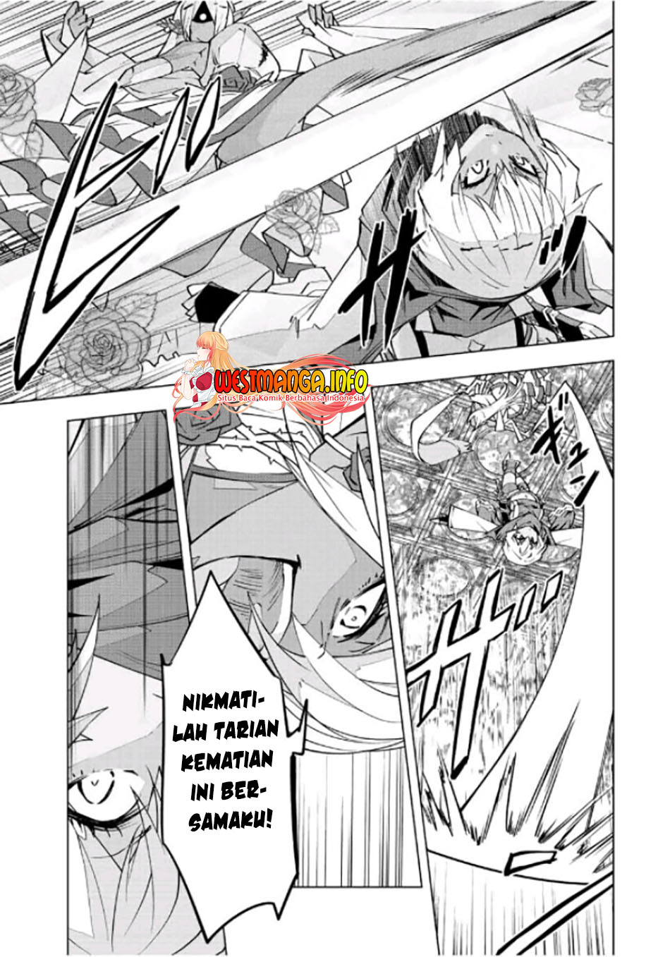 Chapter 59 - halaman 7