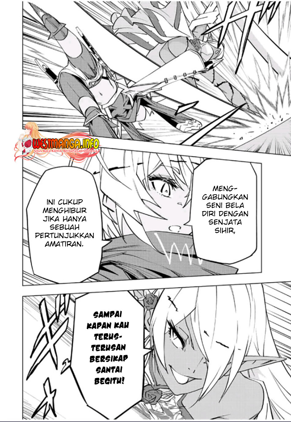 Chapter 59 - halaman 8