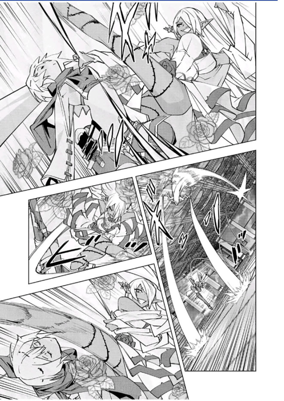 Chapter 59 - halaman 9