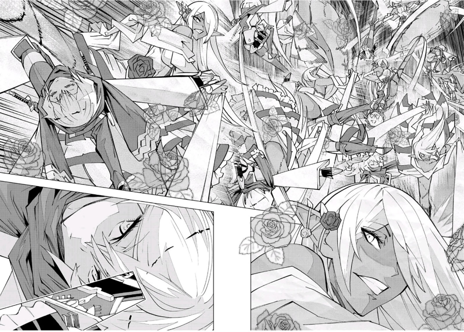 Chapter 59 - halaman 10
