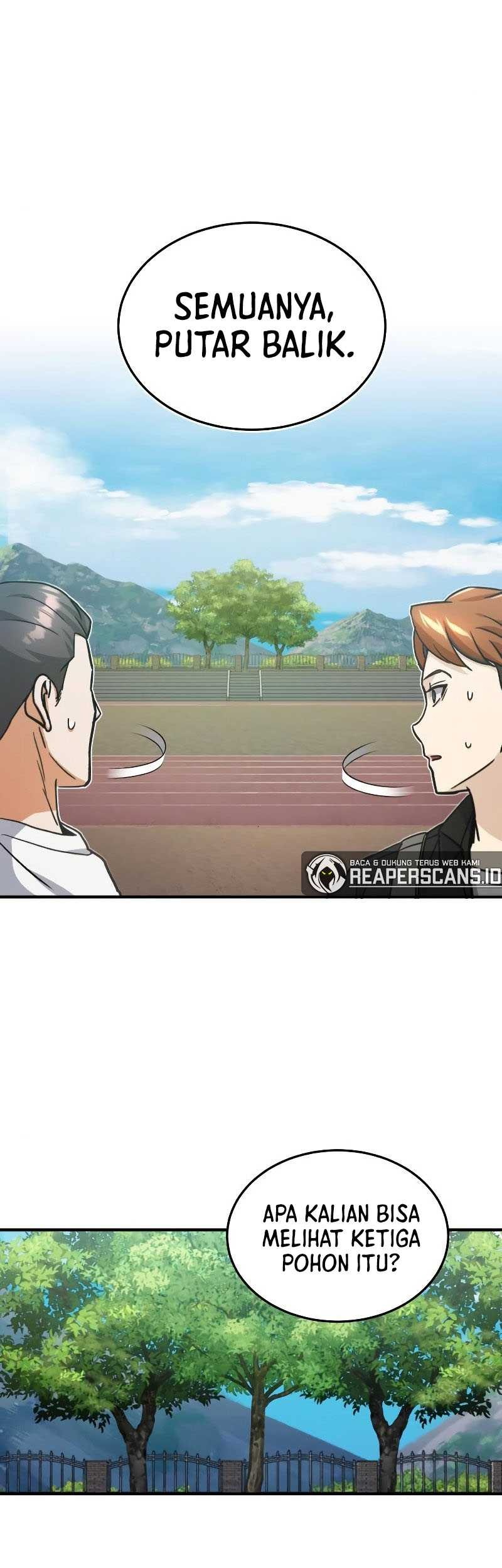Chapter 12 - halaman 60
