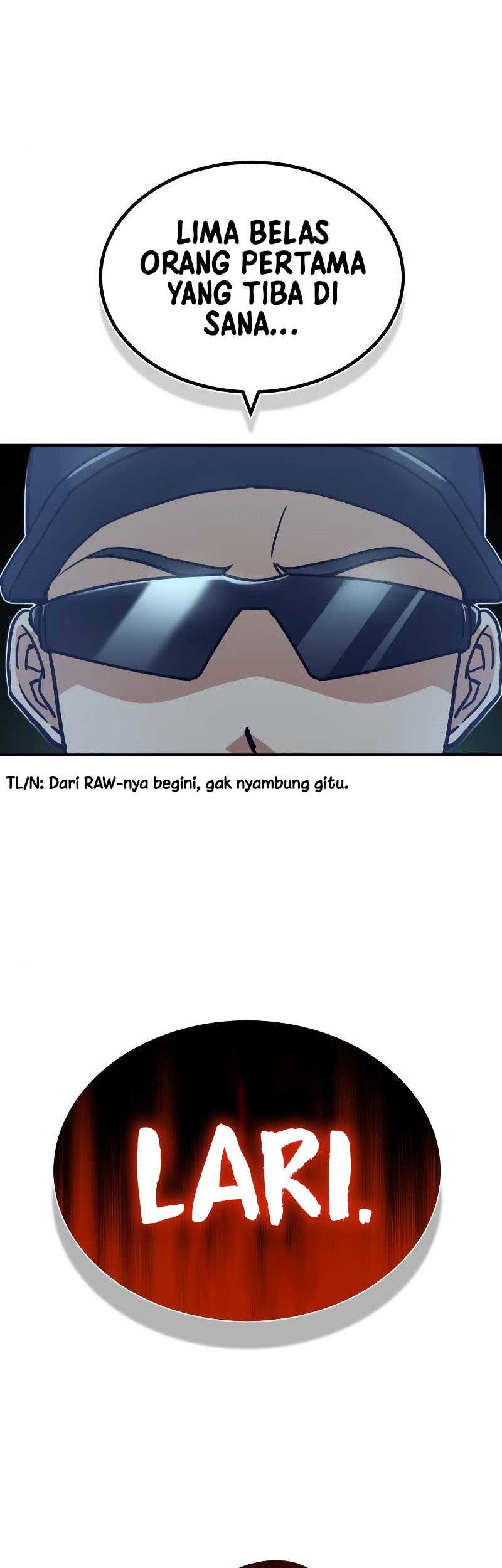Chapter 12 - halaman 61