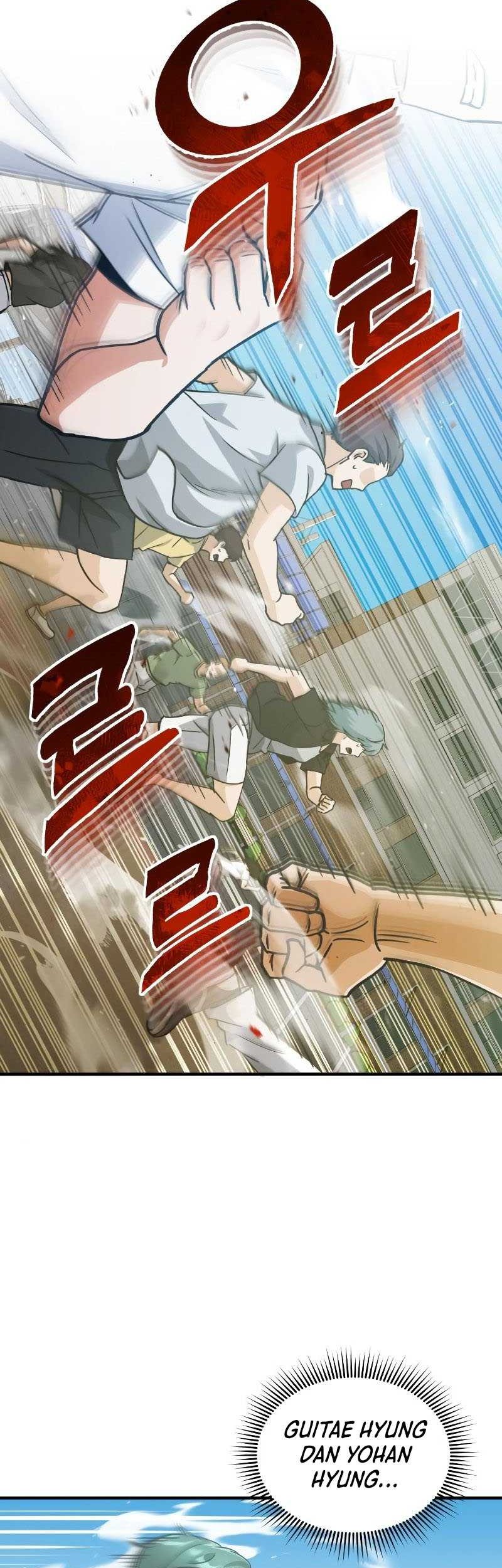 Chapter 12 - halaman 62