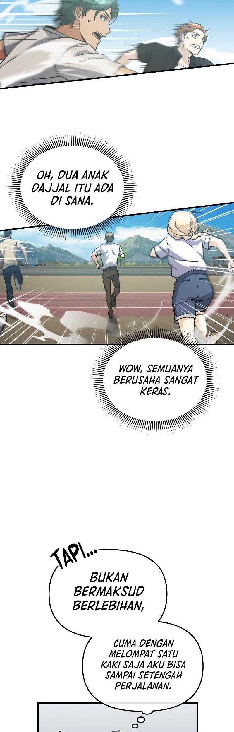 Chapter 12 - halaman 63