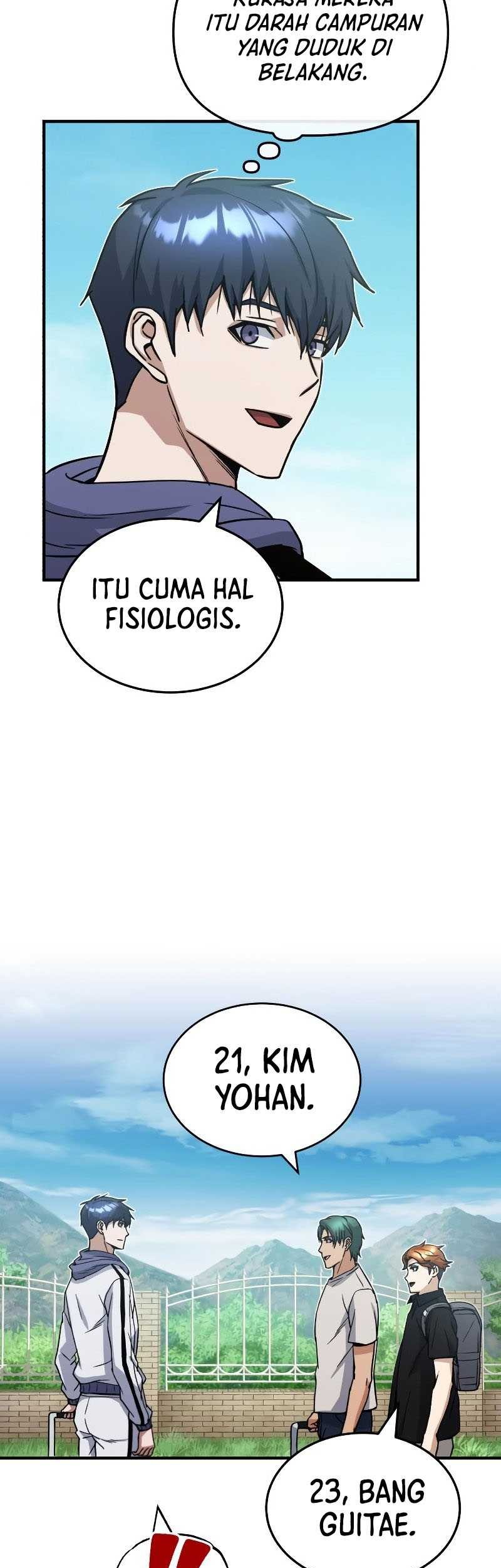 Chapter 12 - halaman 48