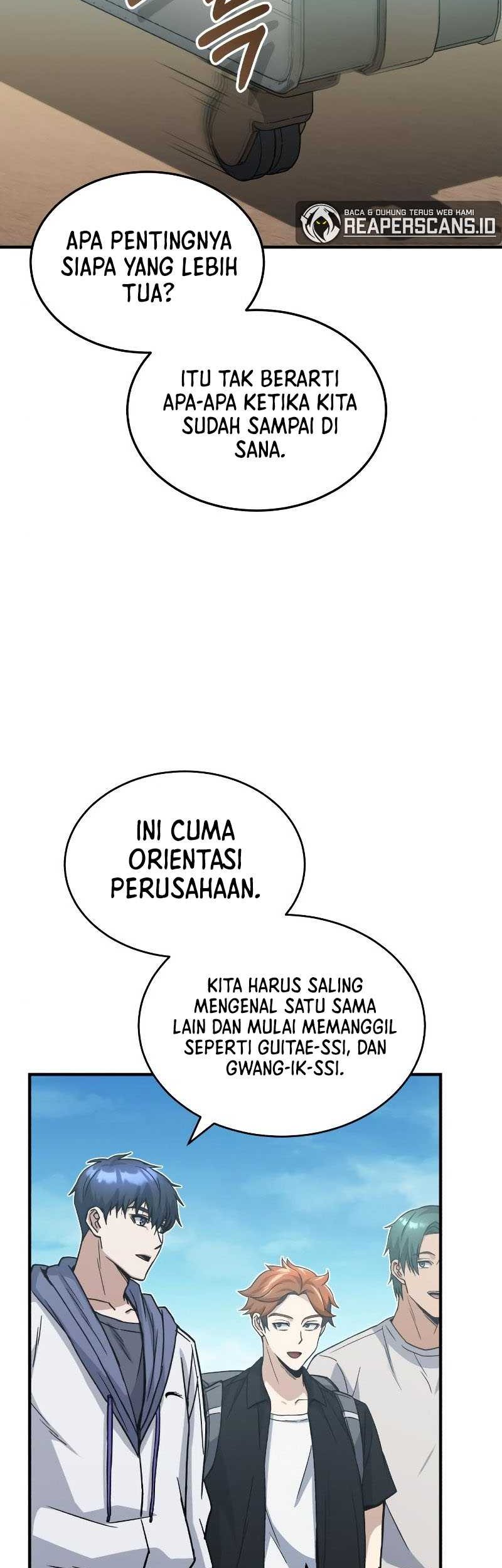 Chapter 12 - halaman 50