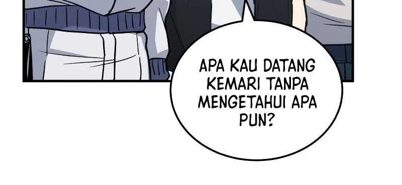Chapter 12 - halaman 51