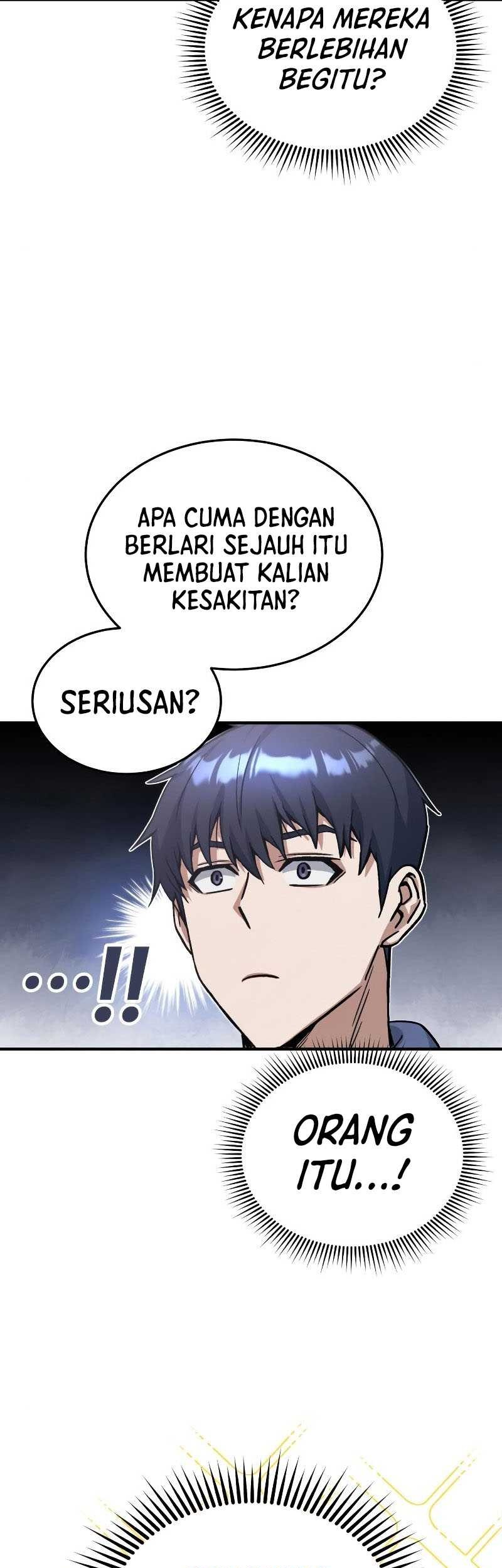 Chapter 12 - halaman 56