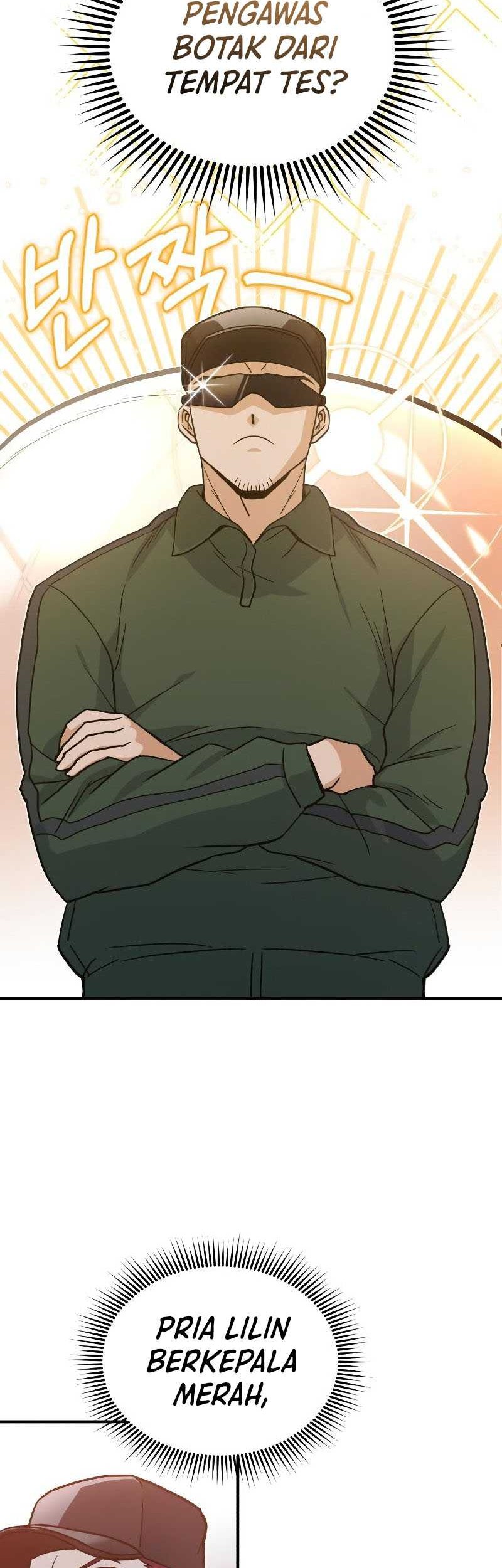 Chapter 12 - halaman 57