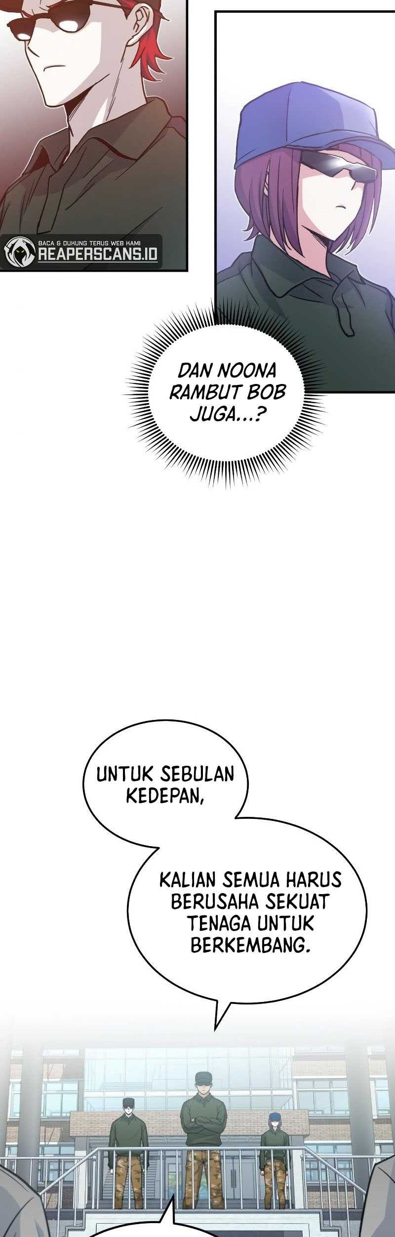 Chapter 12 - halaman 58