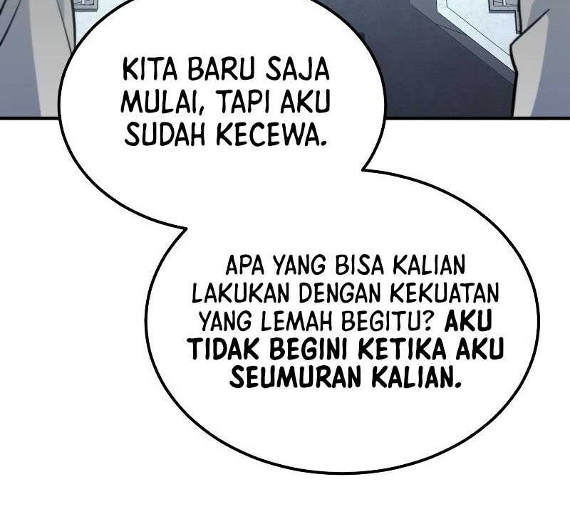 Chapter 12 - halaman 59
