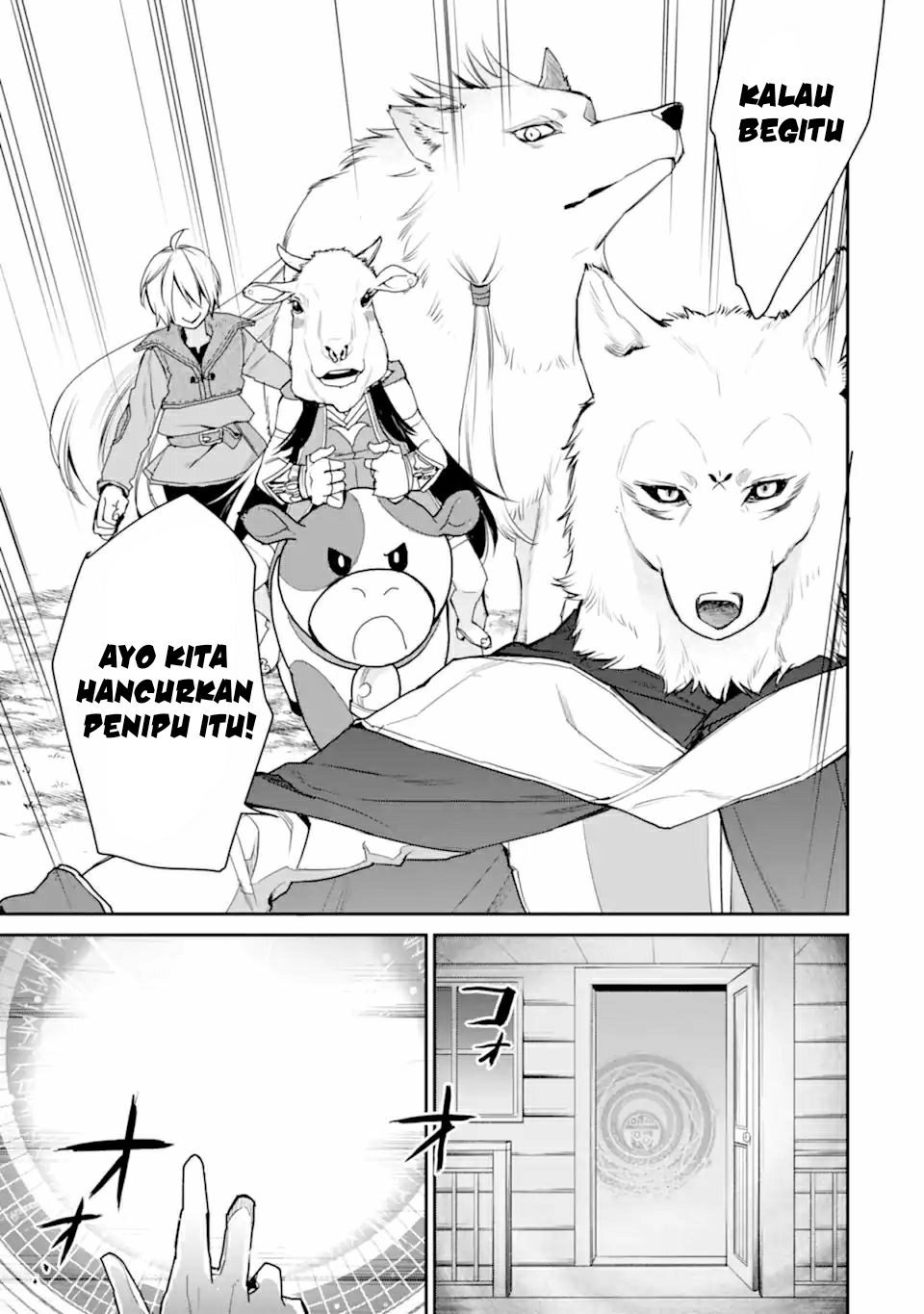 Chapter 24.1 - halaman 12