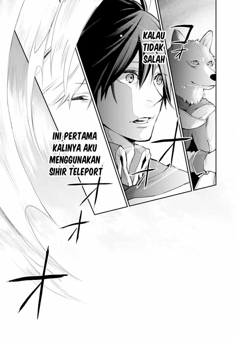Chapter 24.1 - halaman 13