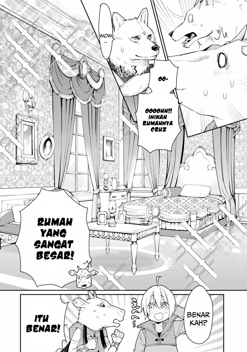 Chapter 24.1 - halaman 15