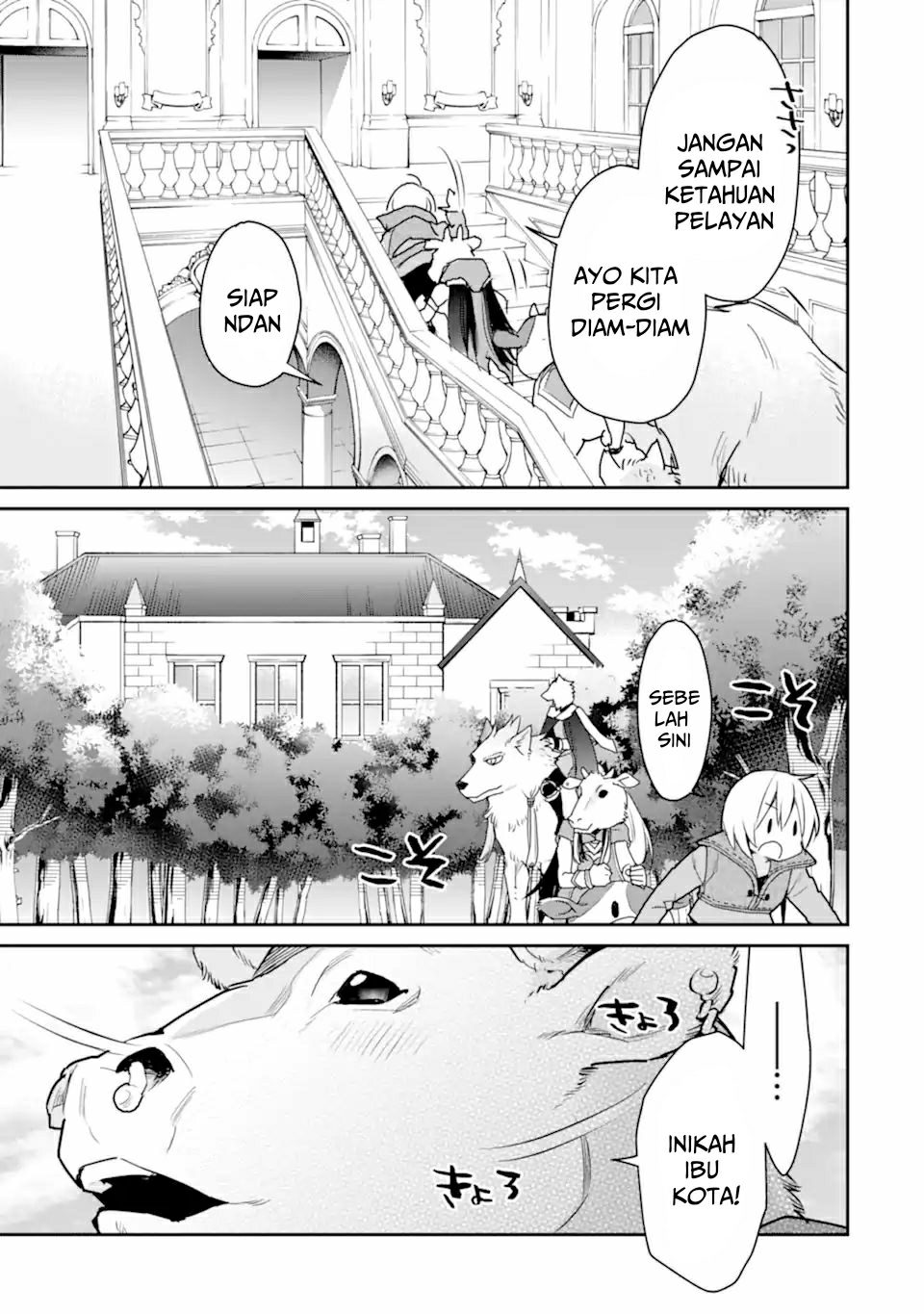 Chapter 24.1 - halaman 16