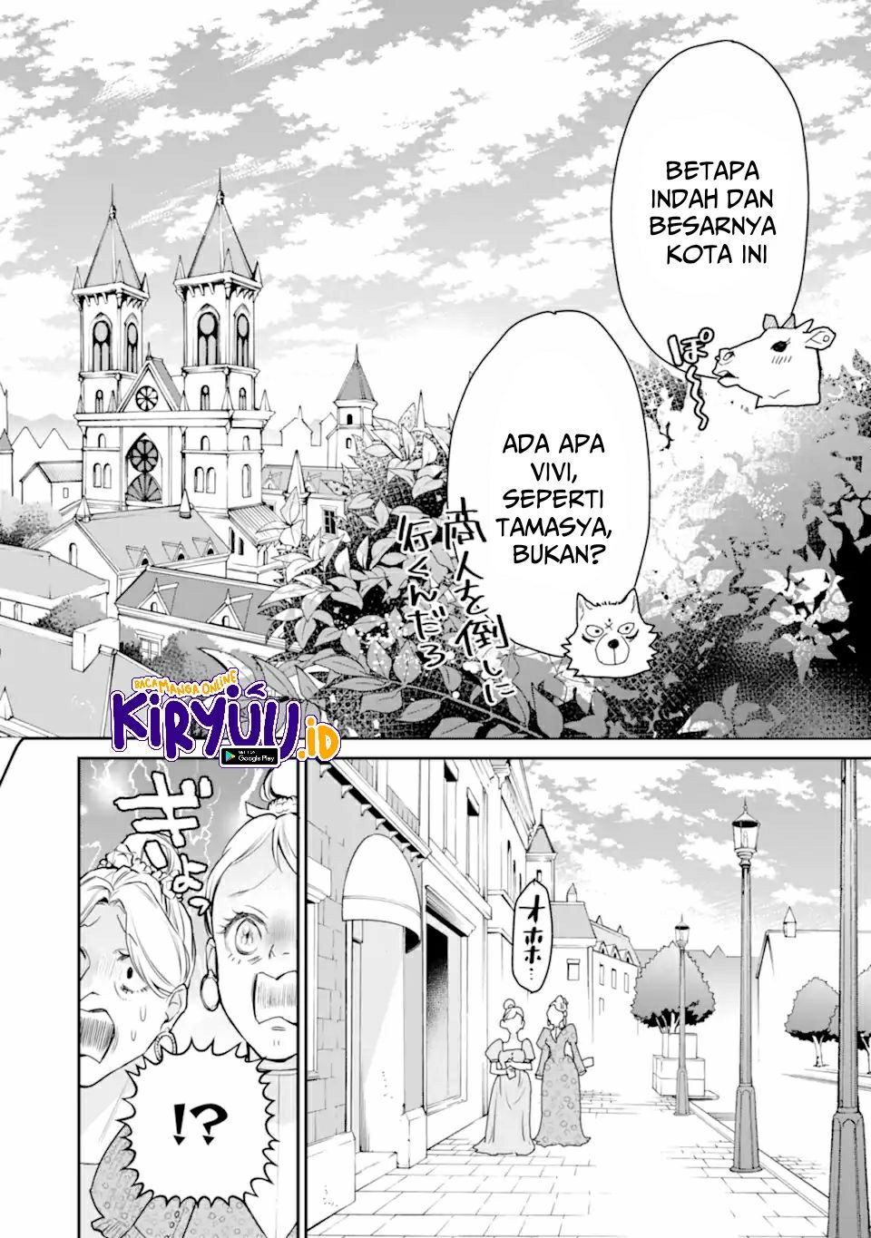 Chapter 24.1 - halaman 17