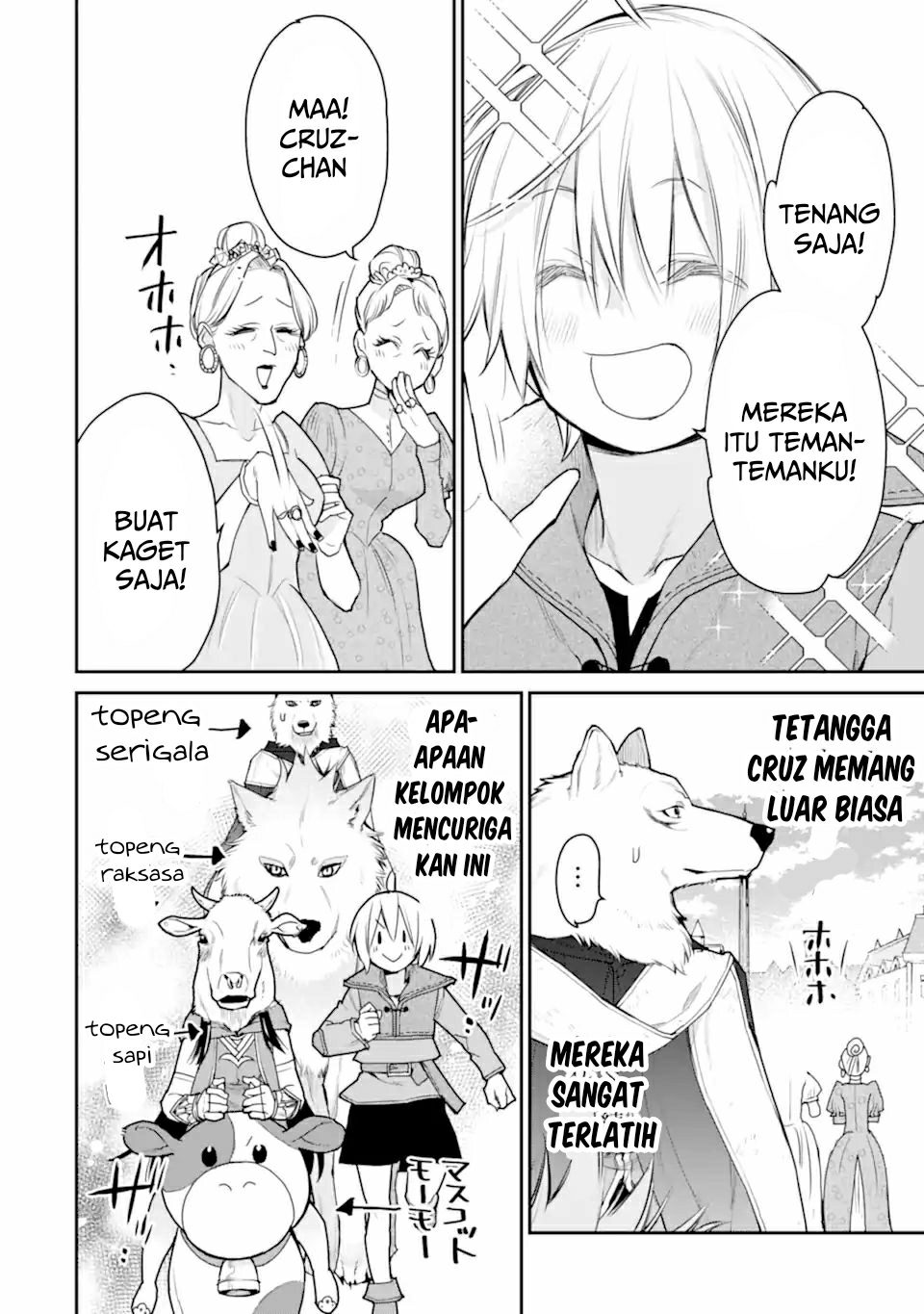 Chapter 24.1 - halaman 19