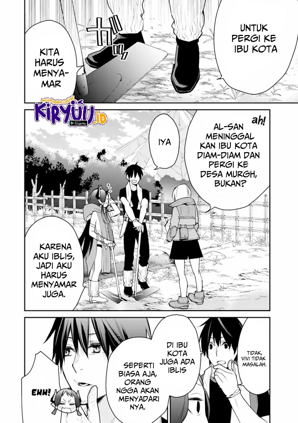 Chapter 24.1 - halaman 5