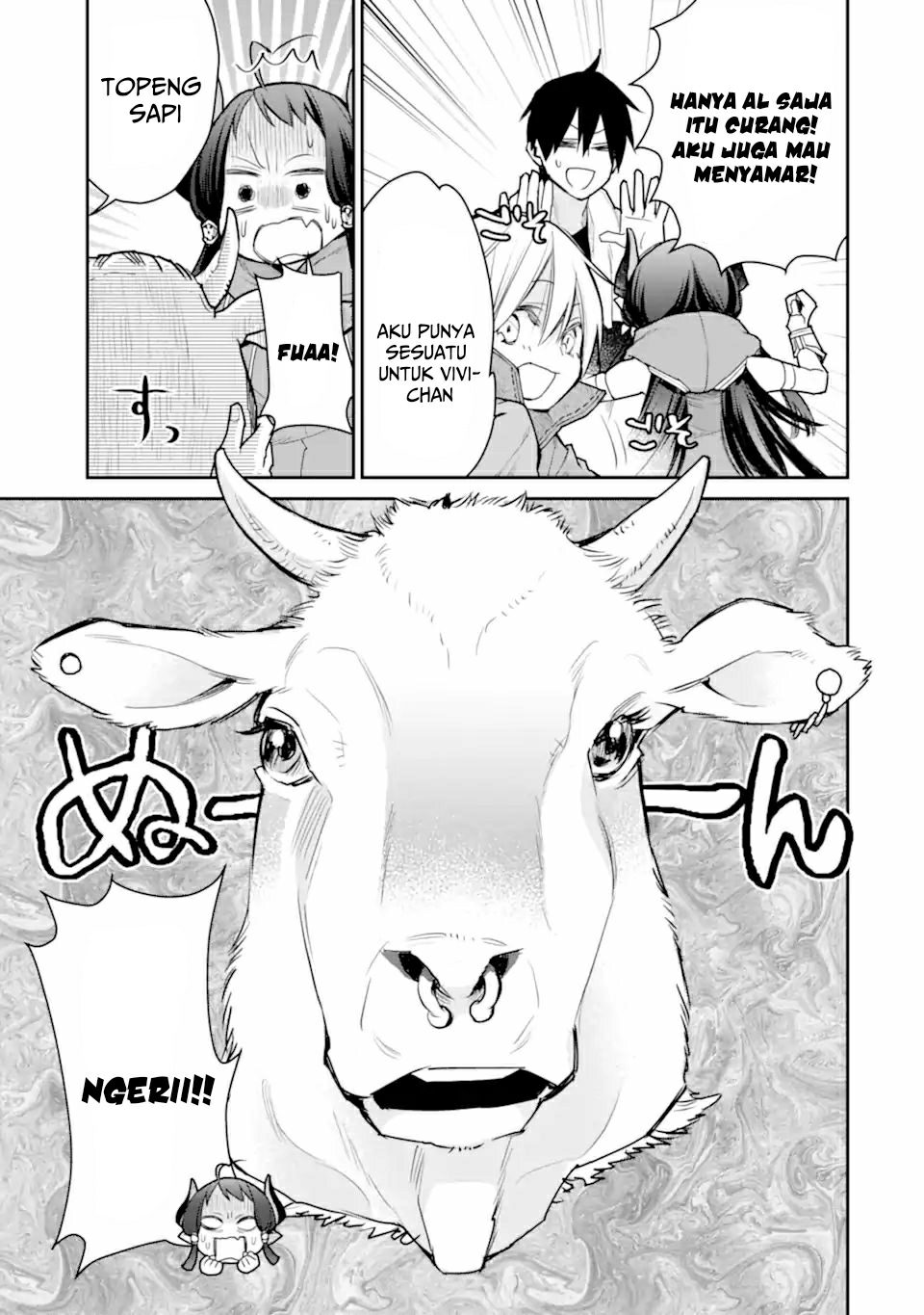 Chapter 24.1 - halaman 6