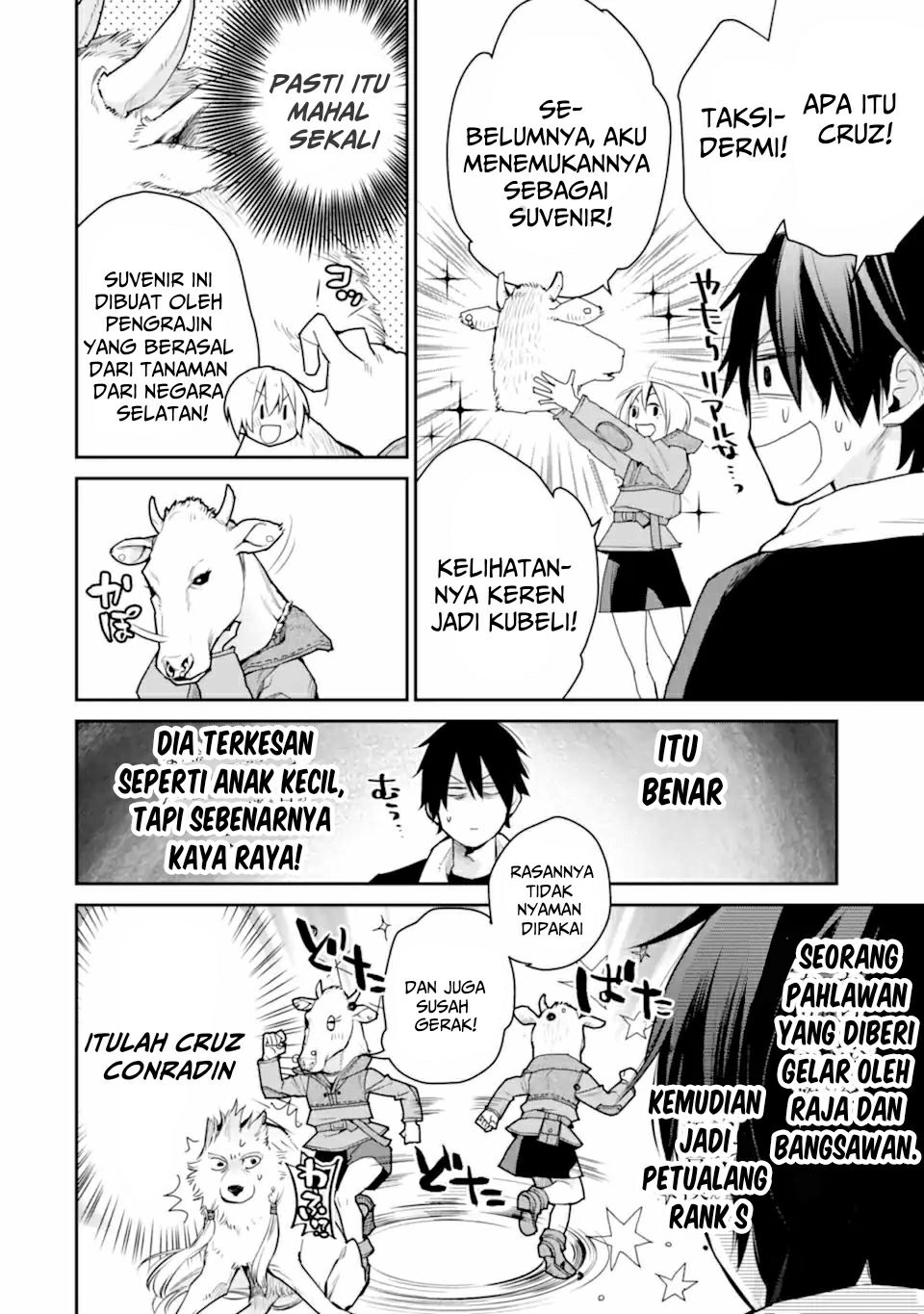 Chapter 24.1 - halaman 7