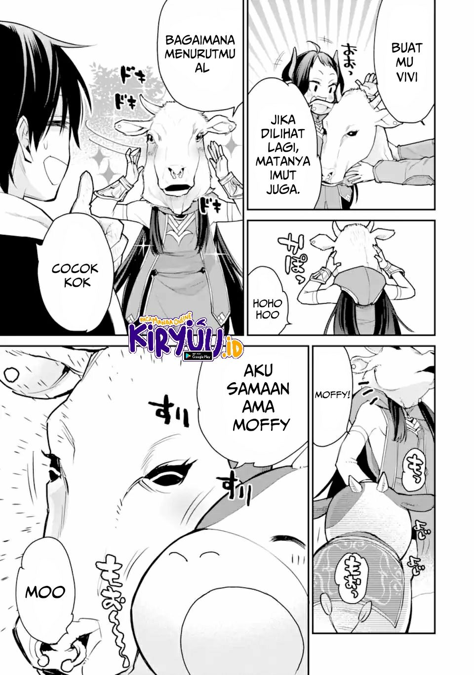 Chapter 24.1 - halaman 8