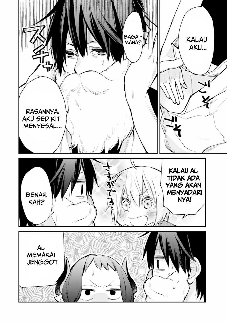 Chapter 24.1 - halaman 9