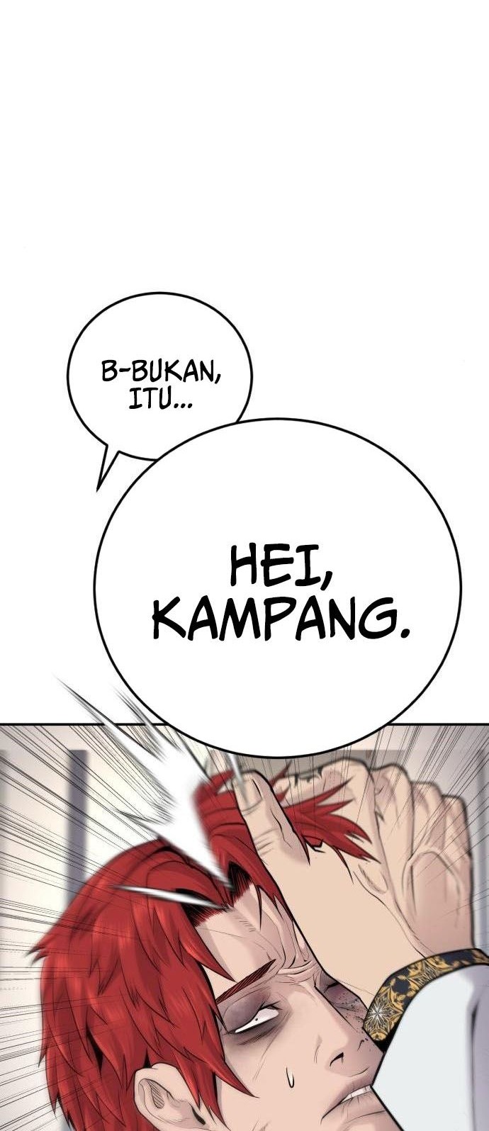 Chapter 52 - halaman 27