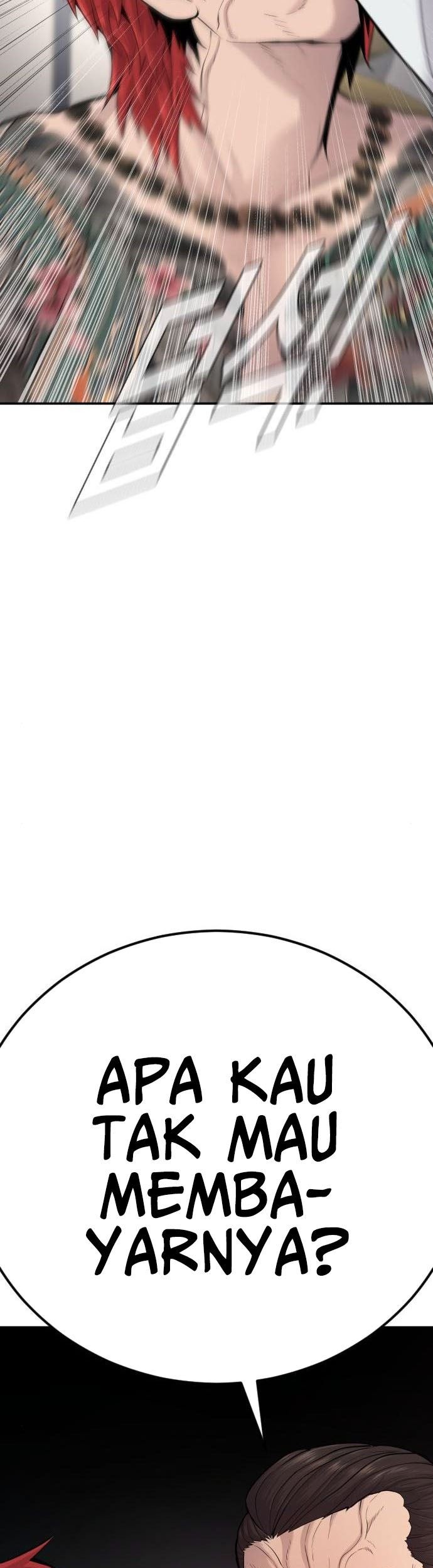 Chapter 52 - halaman 28