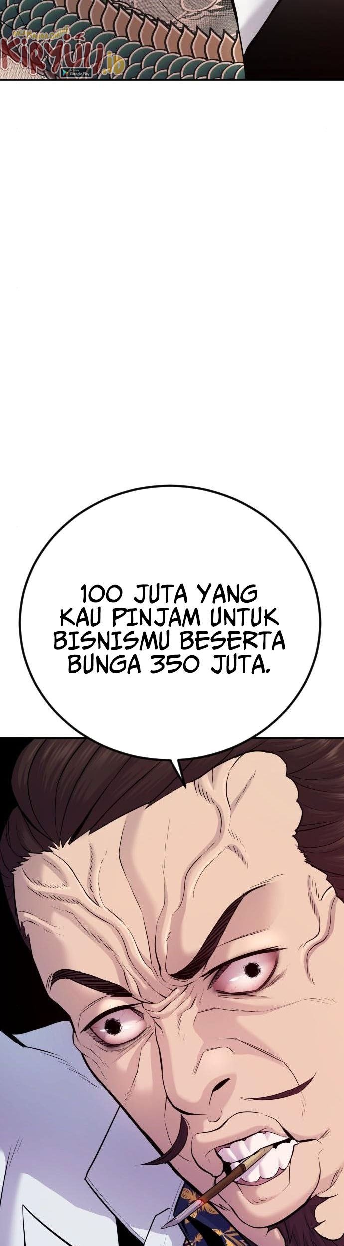 Chapter 52 - halaman 30