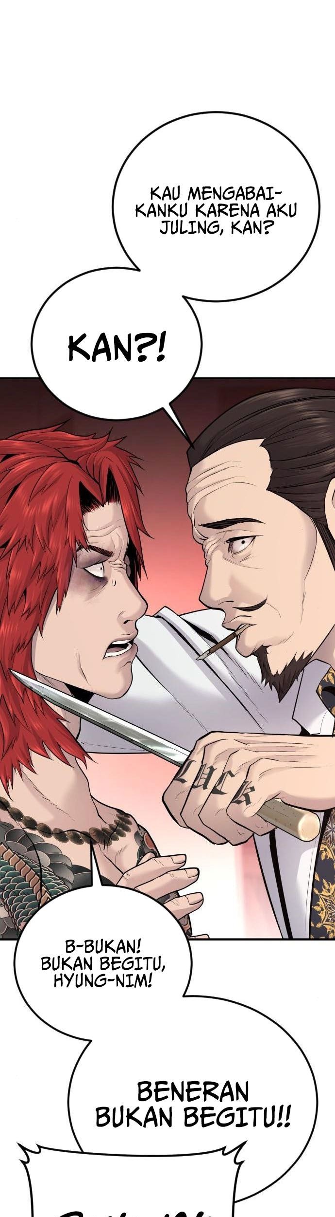 Chapter 52 - halaman 32