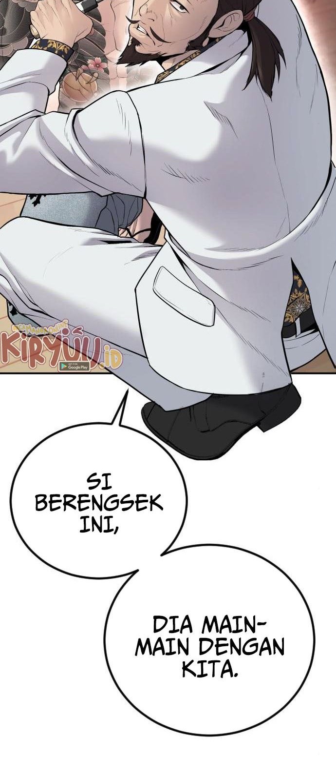 Chapter 52 - halaman 35