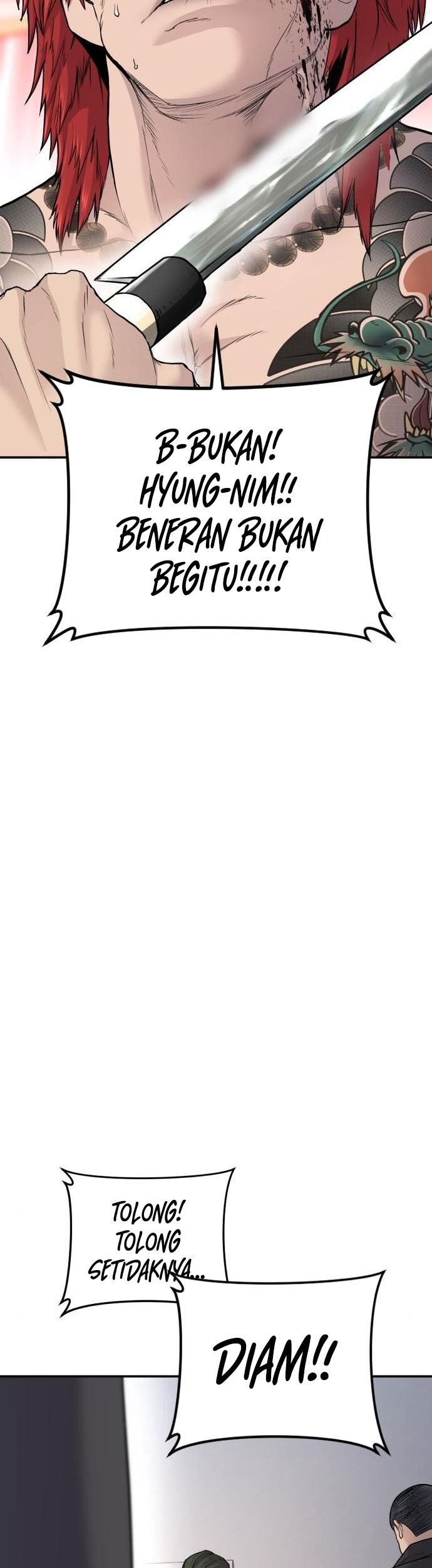 Chapter 52 - halaman 37