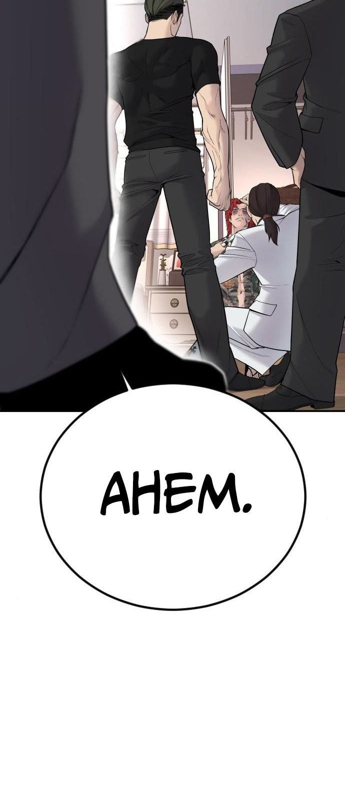 Chapter 52 - halaman 38