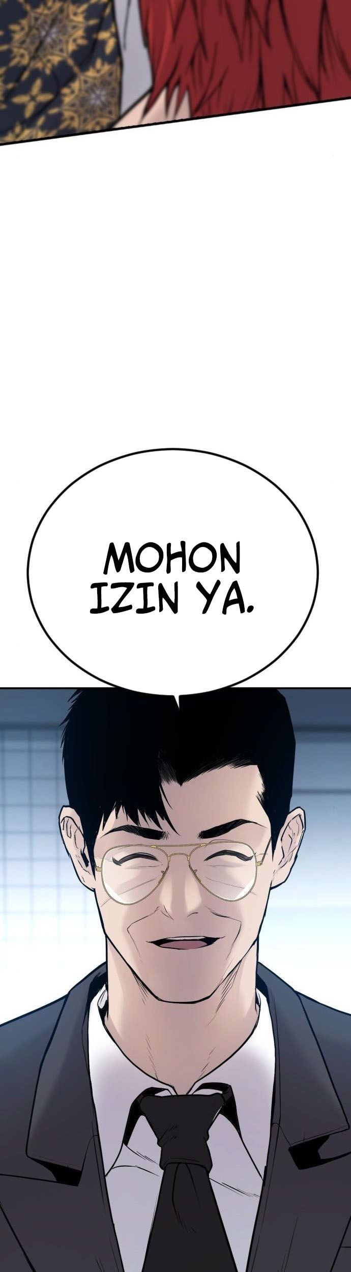 Chapter 52 - halaman 41