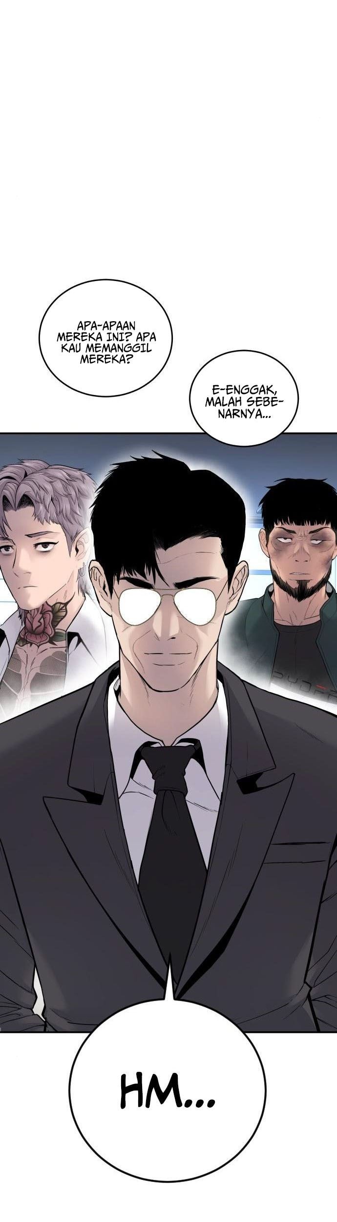 Chapter 52 - halaman 45