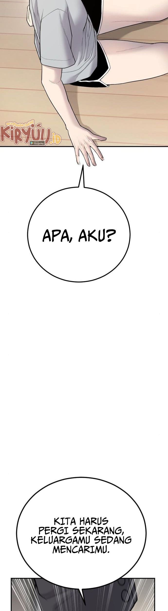 Chapter 52 - halaman 47
