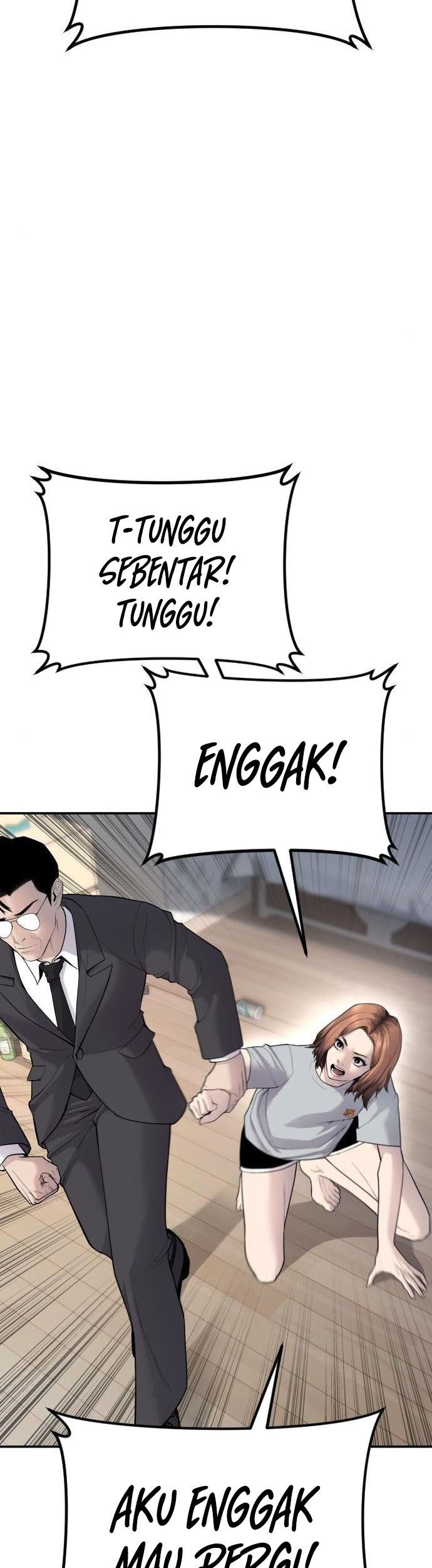 Chapter 52 - halaman 49