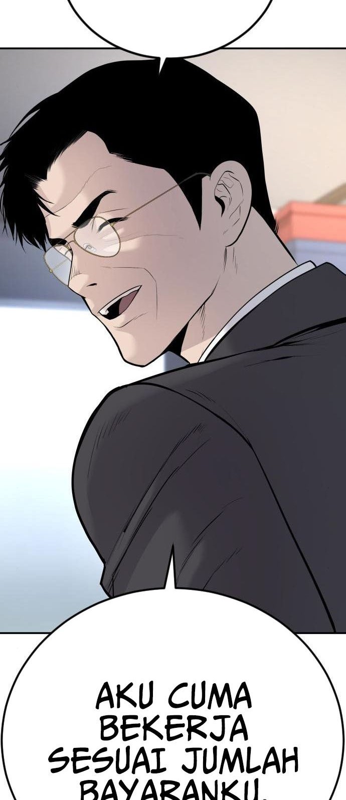 Chapter 52 - halaman 52
