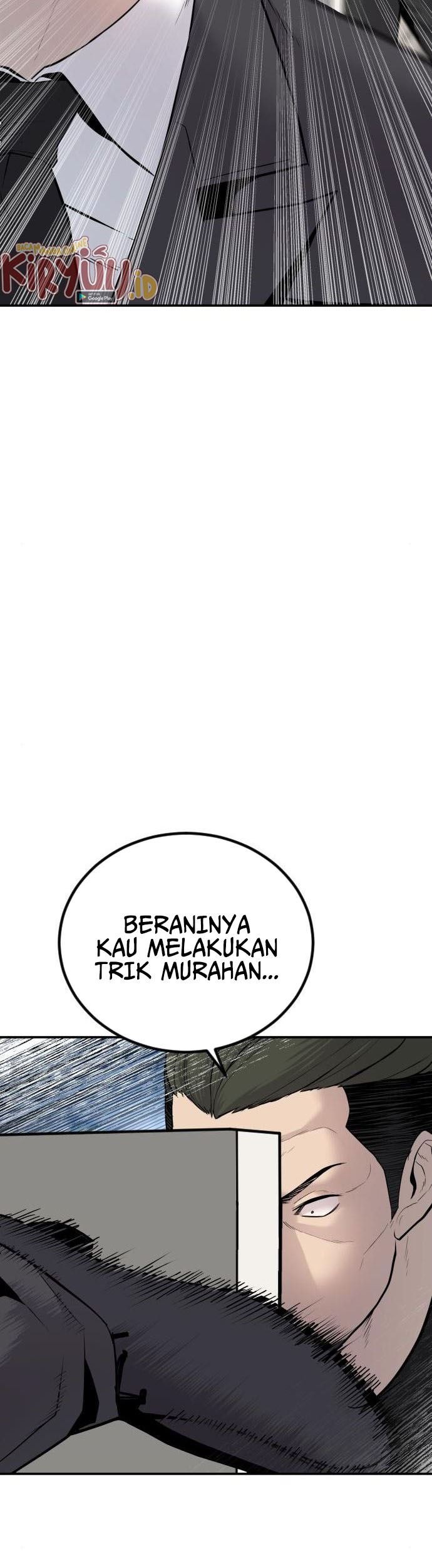 Chapter 52 - halaman 61